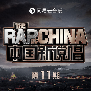 国模女同拉拉图片欣赏
