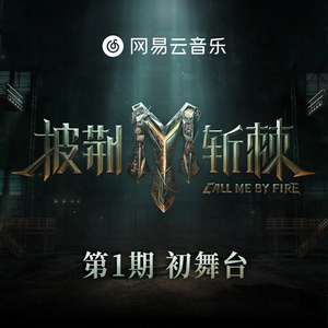 国模女同拉拉图片欣赏
