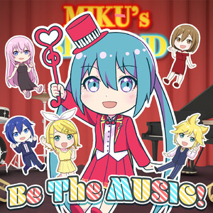 国模女同拉拉图片欣赏
