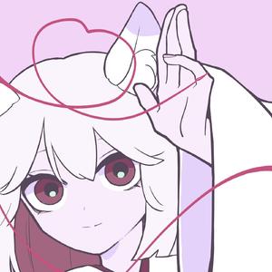 国模女同拉拉图片欣赏
