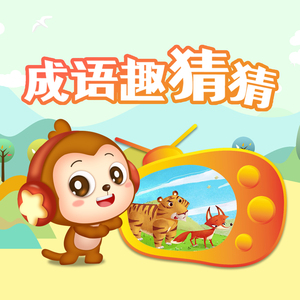 国模女同拉拉图片欣赏
