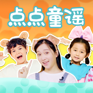 国模女同拉拉图片欣赏
