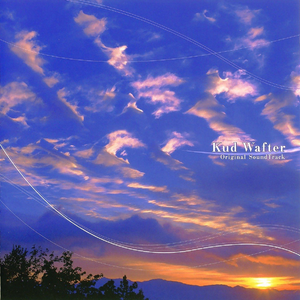 国模女同拉拉图片欣赏
