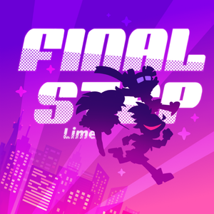 国模女同拉拉图片欣赏
