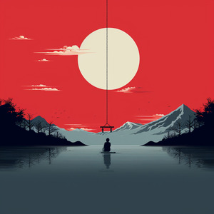 国模女同拉拉图片欣赏
