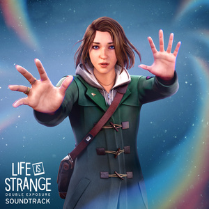 国模女同拉拉图片欣赏
