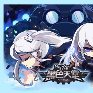 国模女同拉拉图片欣赏
