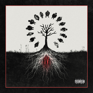 国模女同拉拉图片欣赏
