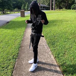 国模女同拉拉图片欣赏
