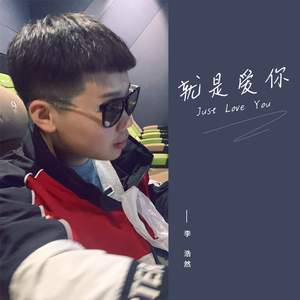 国模女同拉拉图片欣赏
