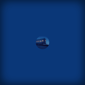 国模女同拉拉图片欣赏
