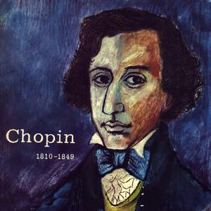 国模女同拉拉图片欣赏
