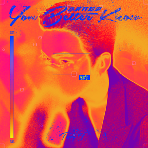 国模女同拉拉图片欣赏
