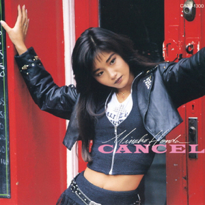 国模女同拉拉图片欣赏
