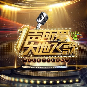 国模女同拉拉图片欣赏
