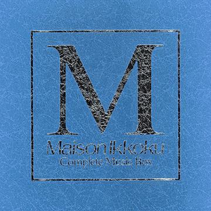 国模女同拉拉图片欣赏
