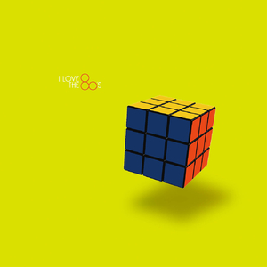 国模女同拉拉图片欣赏
