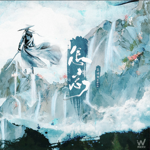 国模女同拉拉图片欣赏
