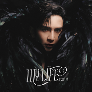 国模女同拉拉图片欣赏
