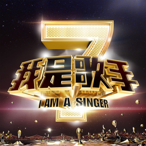 国模女同拉拉图片欣赏
