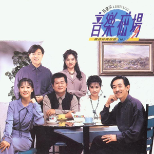 国模女同拉拉图片欣赏
