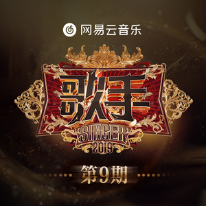 国模女同拉拉图片欣赏
