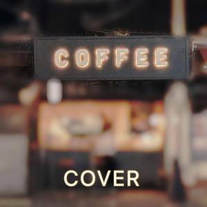 国模女同拉拉图片欣赏
