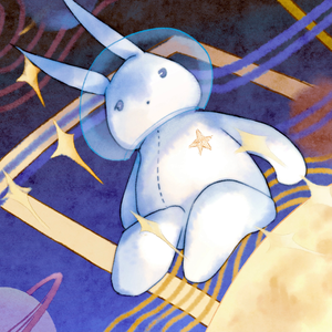 国模女同拉拉图片欣赏
