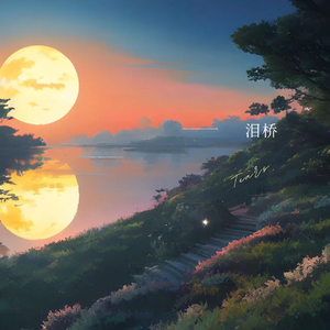 国模女同拉拉图片欣赏
