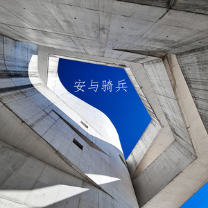 国模女同拉拉图片欣赏
