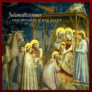 国模女同拉拉图片欣赏
