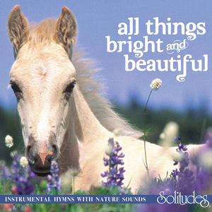 国模女同拉拉图片欣赏
