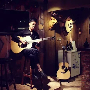 国模女同拉拉图片欣赏
