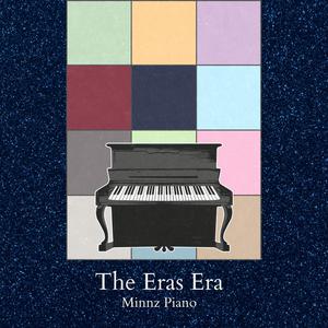 国模女同拉拉图片欣赏
