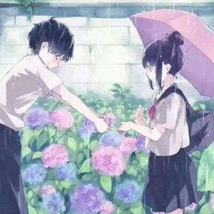 国模女同拉拉图片欣赏
