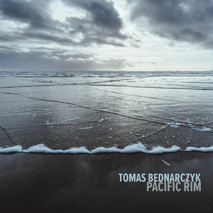 国模女同拉拉图片欣赏
