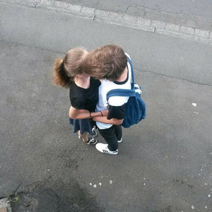 国模女同拉拉图片欣赏
