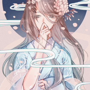 国模女同拉拉图片欣赏
