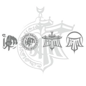 国模女同拉拉图片欣赏
