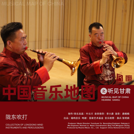 国模女同拉拉图片欣赏
