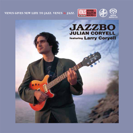 国模女同拉拉图片欣赏
