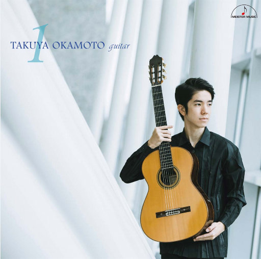 国模女同拉拉图片欣赏
