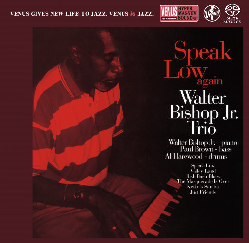 国模女同拉拉图片欣赏
